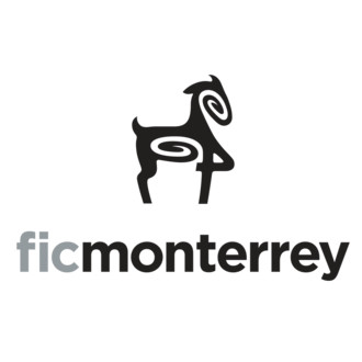FIC Monterrey