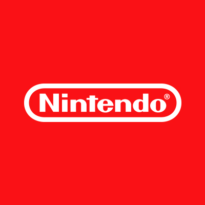 Nintendo Switch Brasil