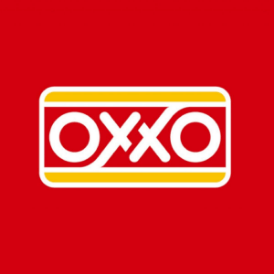 OXXO “¿Hoy qué se arma?”